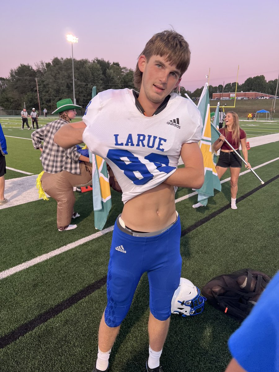 LCHS ATHLETICS tweet media