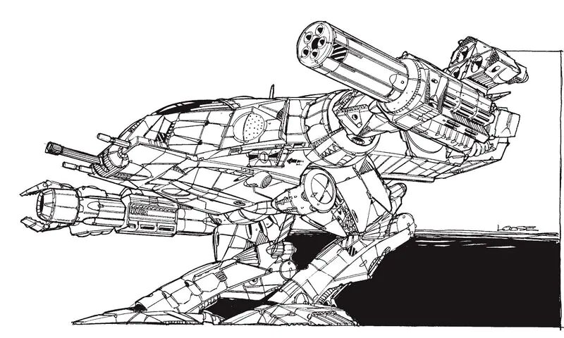 locust_labs tweet media