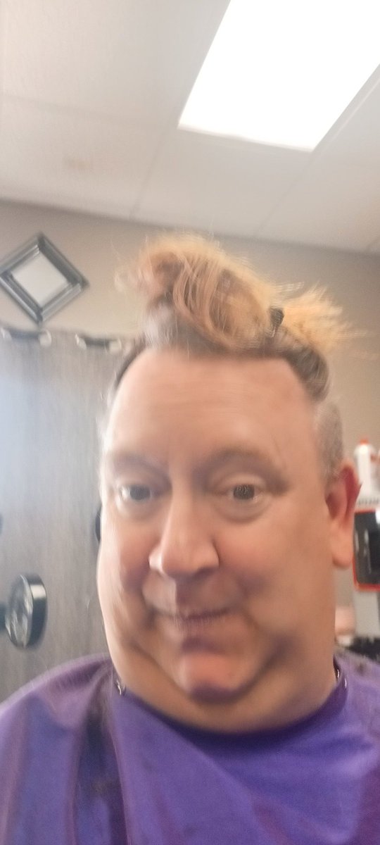 Will (@Will406Montana) / Posts / X