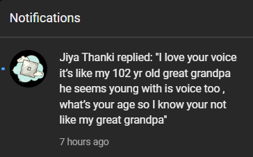 theRetroblox's tweet photo. my youtube notifs in a nutshell: https://t.co/nYtH3f4lRi