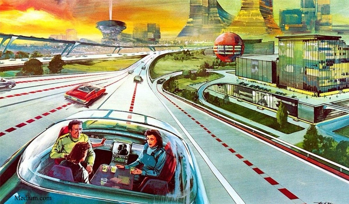 leighchantelle's tweet photo. For those Australians who want to be involved in my #AutonomousVehicle research, please send me an email: https://t.co/qzWLsI1XKy (questionnaire out next month) 

I'll see you on #Bluesky!! 
https://t.co/UmpyqpQ6j1

#SelfDrivingCars https://t.co/PnGVpb321t