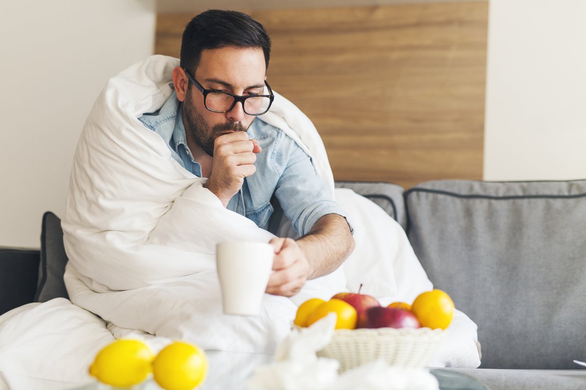 AHAM_Voice's tweet image. Sniffles and sneezes aren't just a spring thing. Millions suffer from allergies all year long. Learn how #humidifiers and #dehumidifiers can help you breathe easier.

bit.ly/3YSGTuN

#indoorairquality
#allergies
#asthma