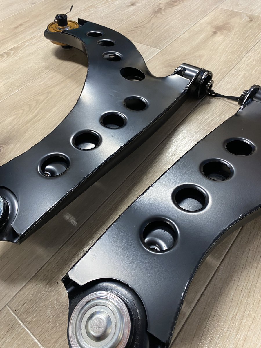 ロイ 水戸工機 ミトロイ ユニバーサル板ラチェットレンチ 13×17・19×21 TRW