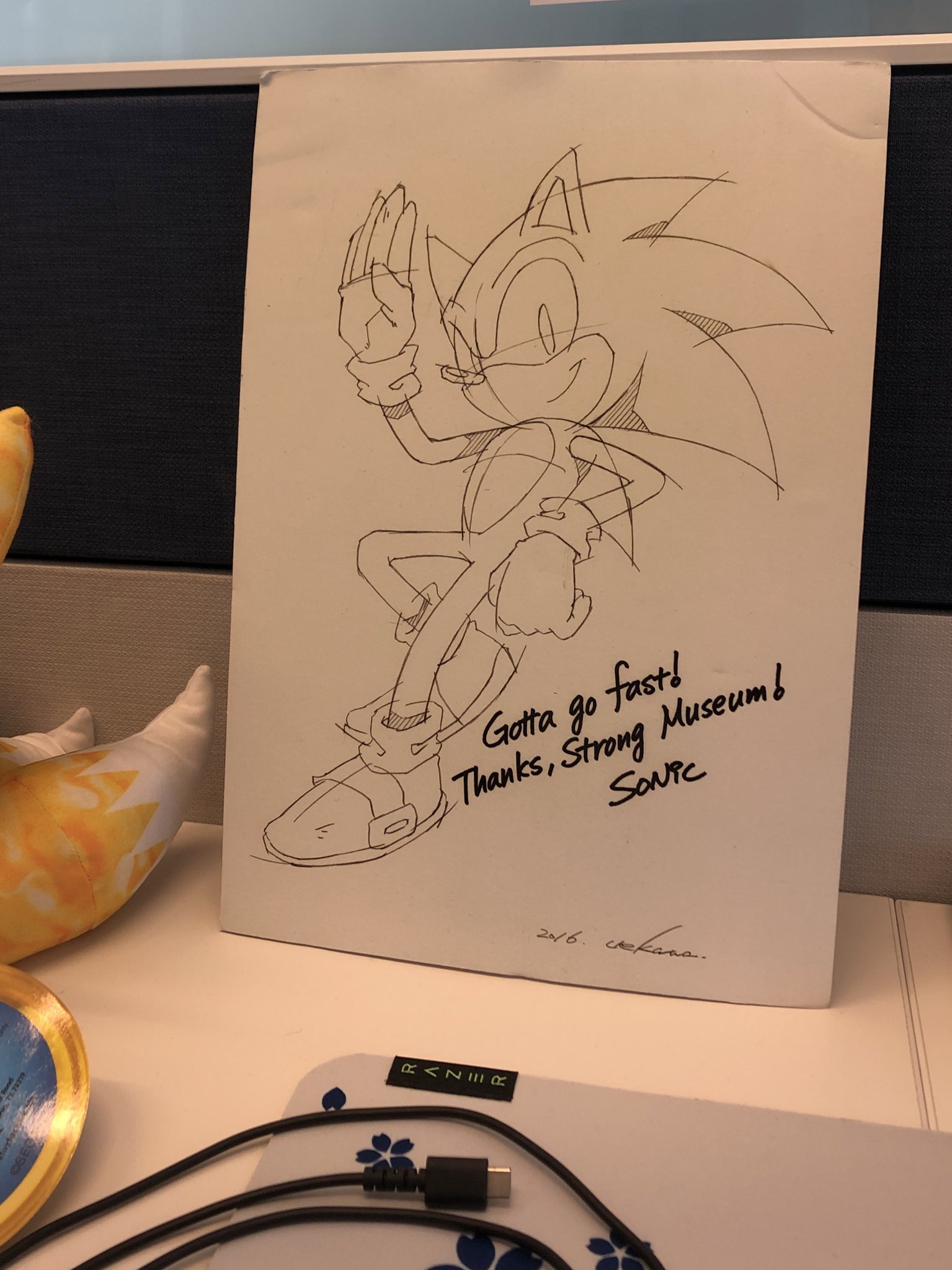 Justin on Twitter  Sonic and shadow, Sonic fan characters, Sonic