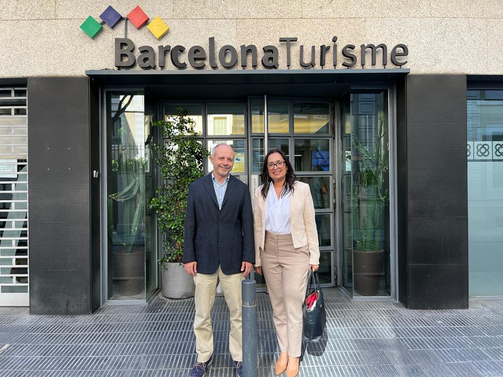 Andrea Piña Gómez tweet media