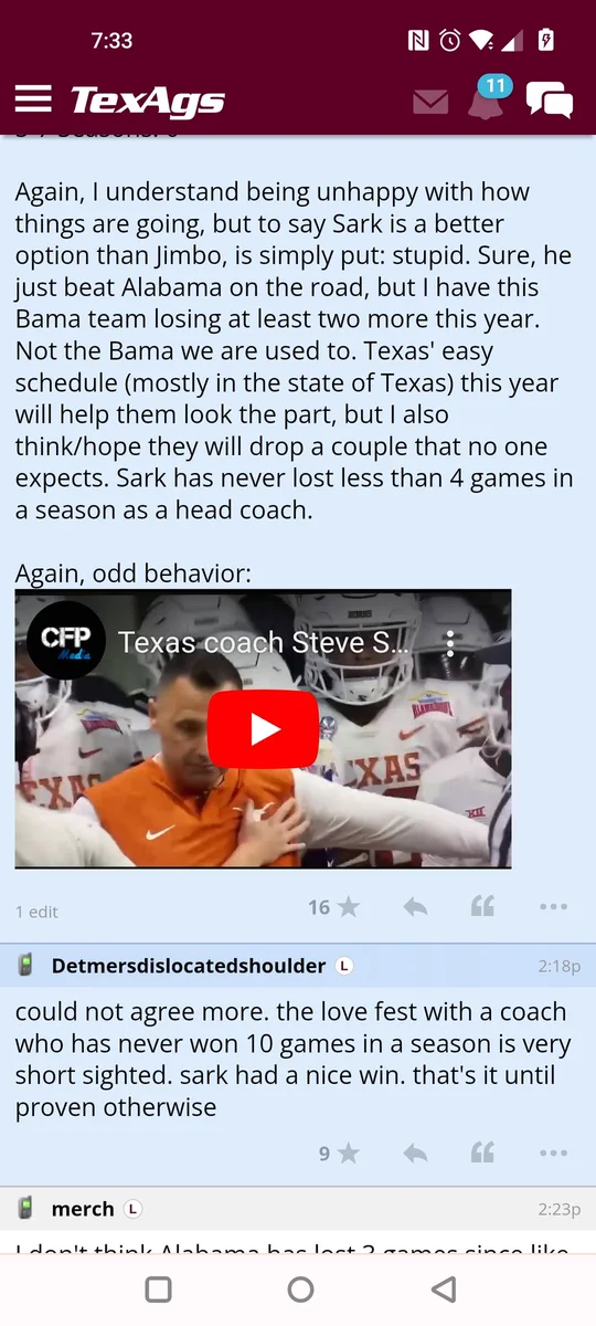 F6BuS1xXkAAXVVX?format=webp&name=medium