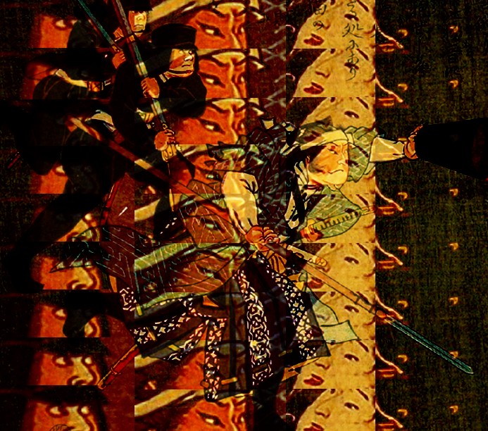 "They Pass Away" on #zeroone

zeroone.art/artwork/they-p…