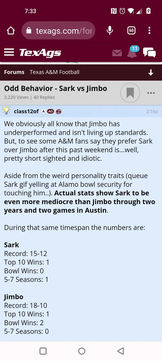 F6BuSfuXkAA1Z3G?format=webp&name=medium