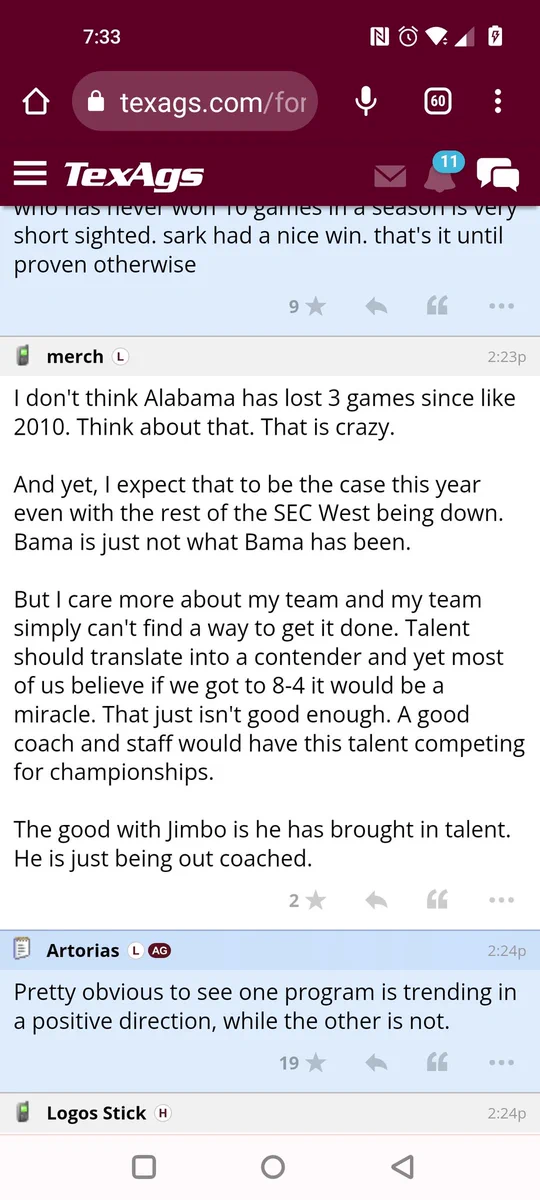 F6BuTK0WoAA3Tzr?format=webp&name=medium