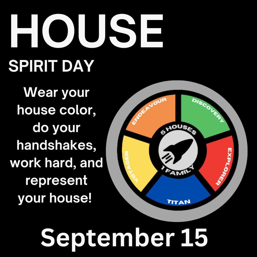 Rockwell Elem NC tweet media