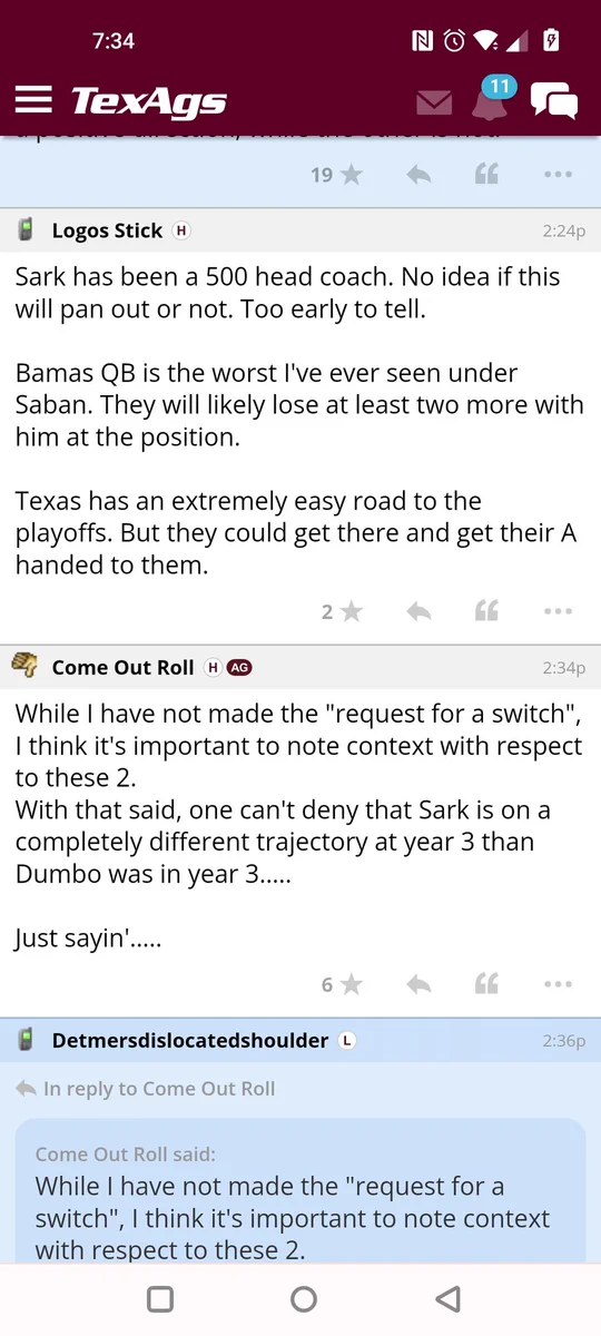 F6BuTciWEAAVHj8?format=webp&name=medium