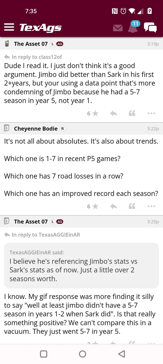 F6BuV06W8AAoz7y?format=webp&name=medium