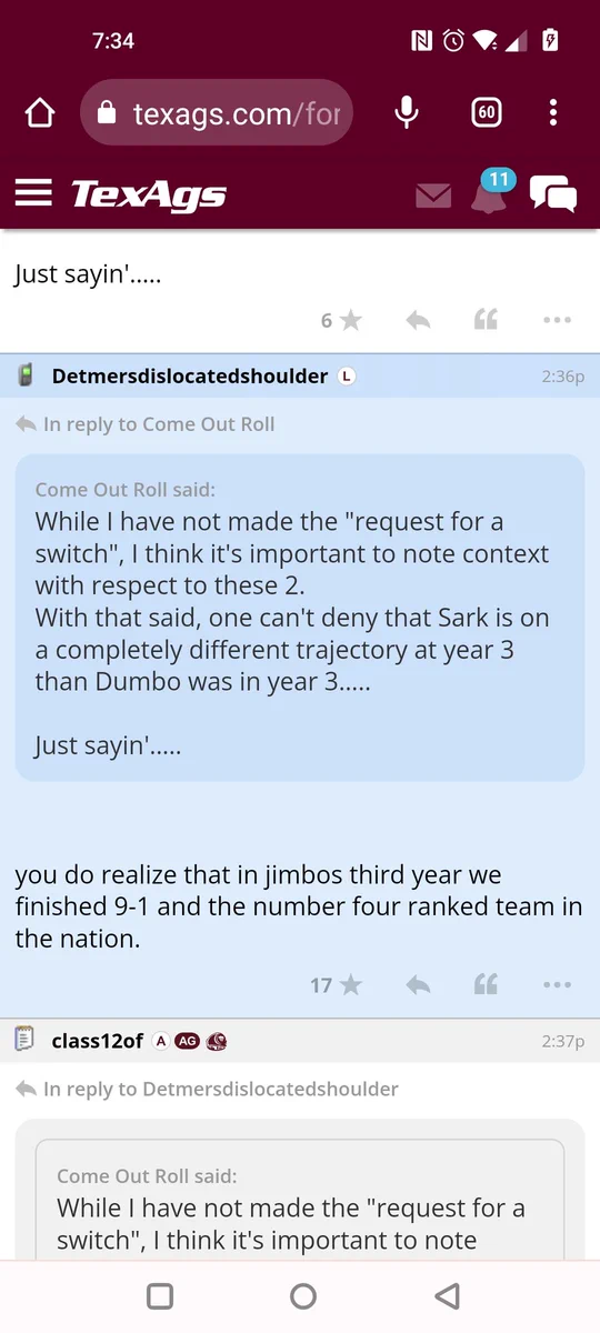 F6BuVOKXYAA3QEE?format=webp&name=medium