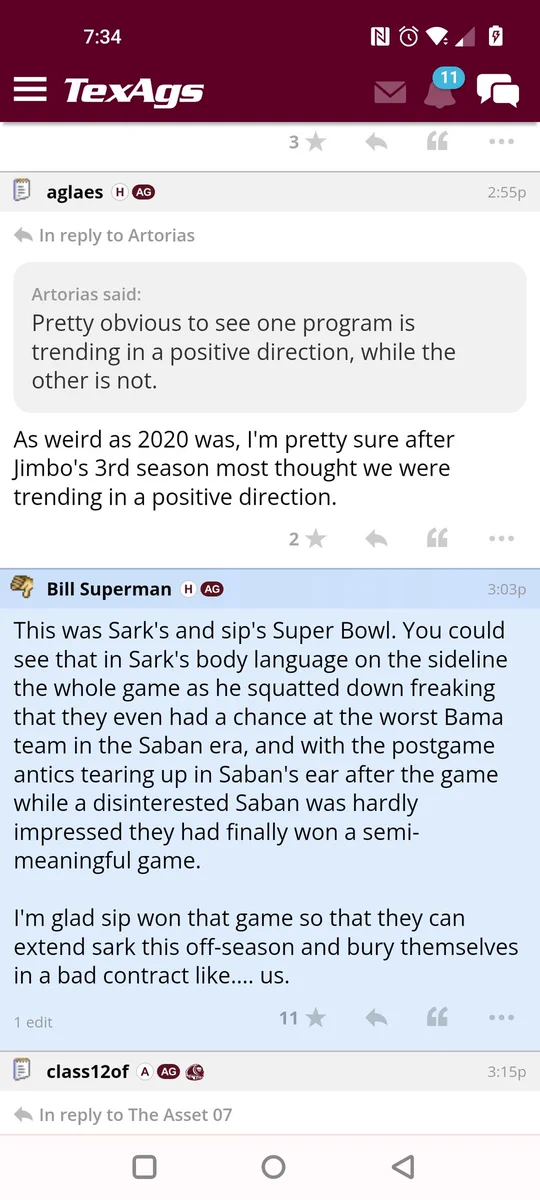 F6BuVg7WgAAjWXB?format=webp&name=medium