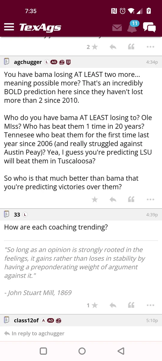 F6BuWJBXcAADbo8?format=webp&name=medium