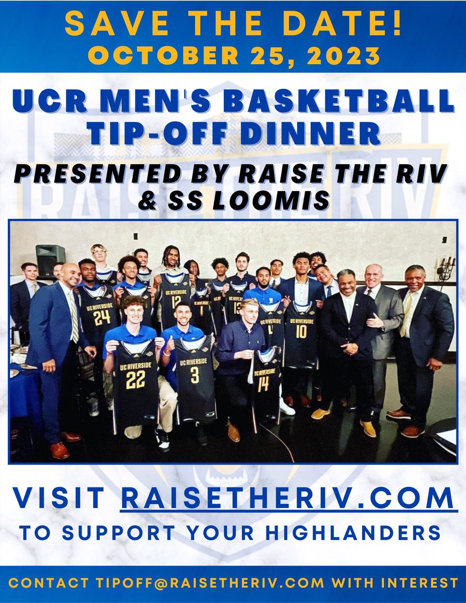 Raise The Riv tweet media