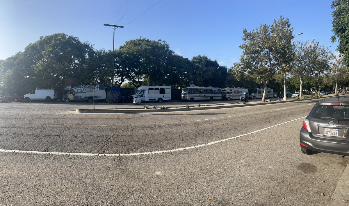 Soledad Ursua tweet media