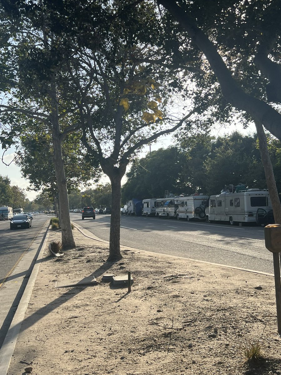 Soledad Ursua tweet media