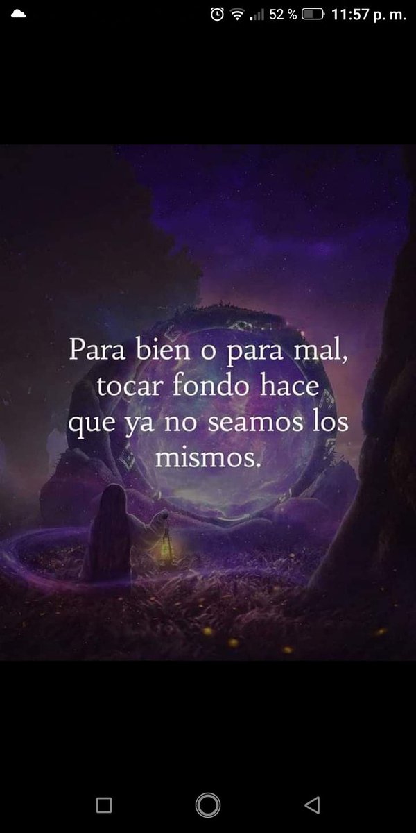 🙋❤🌹🌻