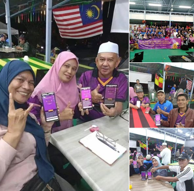 Crypto Pulse tweet media