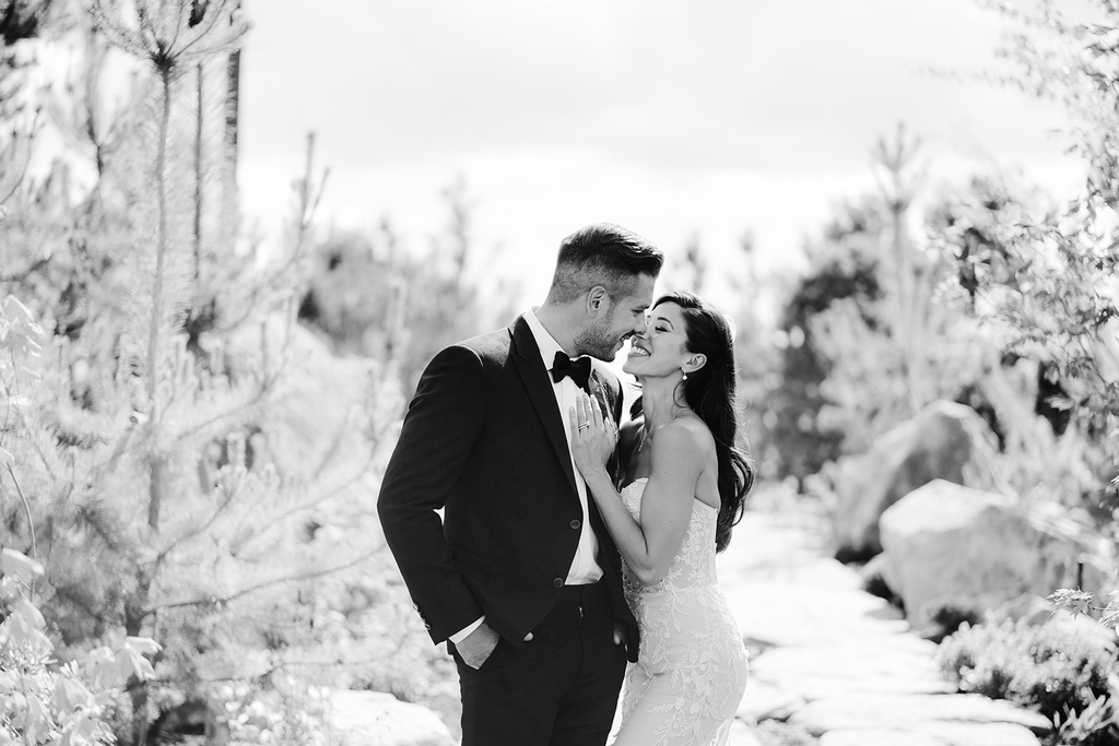 blsbc's tweet photo. Celebrating a love that's as beautiful as their smiles!⁠
Steven &amp; Courtney 💍❤️⁠
⁠
 #beautifullifebc • https://t.co/ceCLDJXCTW • hello@beautifullifestudios.com⁠
⁠ https://t.co/90iBqrPSSa
