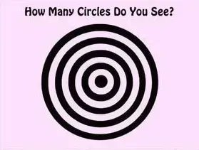 NO CONTEXT HUMANS tweet media