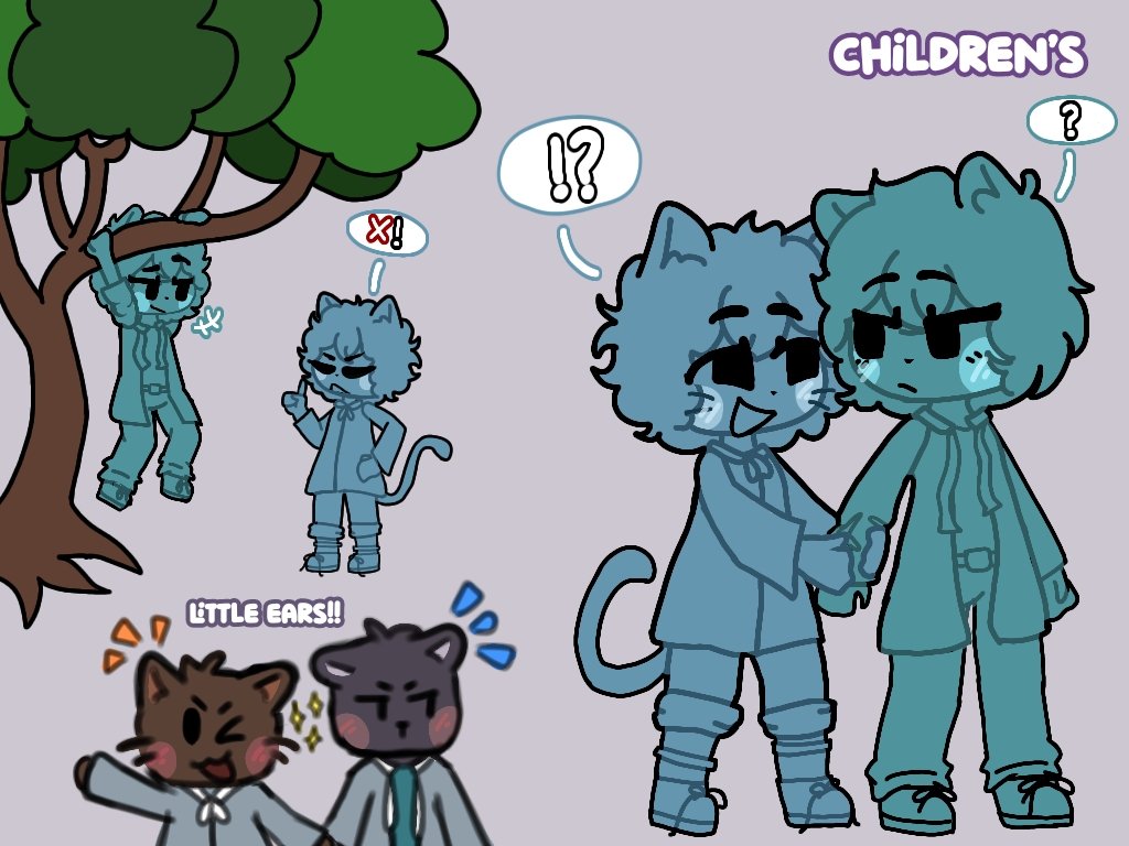 nalust4r_'s tweet photo. DÍA 6: De niños‼️
DÍA 7: Boda‼️
#HappyBearWeek #happybear #carrecubito #spreencubito
mis más sinceras disculpas a la creadora del HappyBearWeek por terminar tan tarde, soy un pndjo la vdd, merezco todos sus comentarios d odio y d funa☹️☹️ https://t.co/Xacu4PJzPR