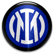 Fuck Inter!