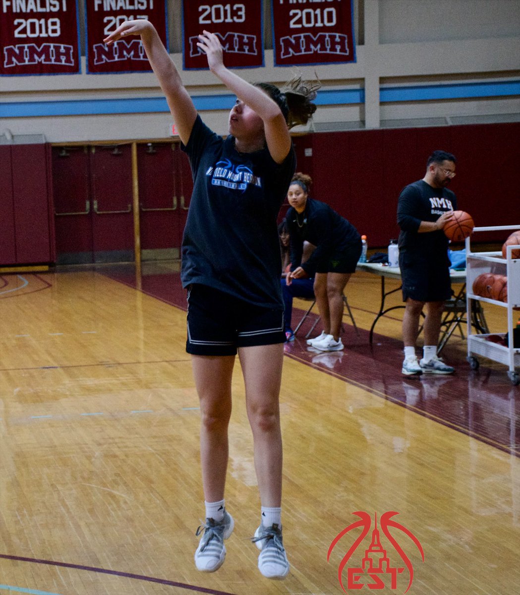 Empire State Takeover tweet media