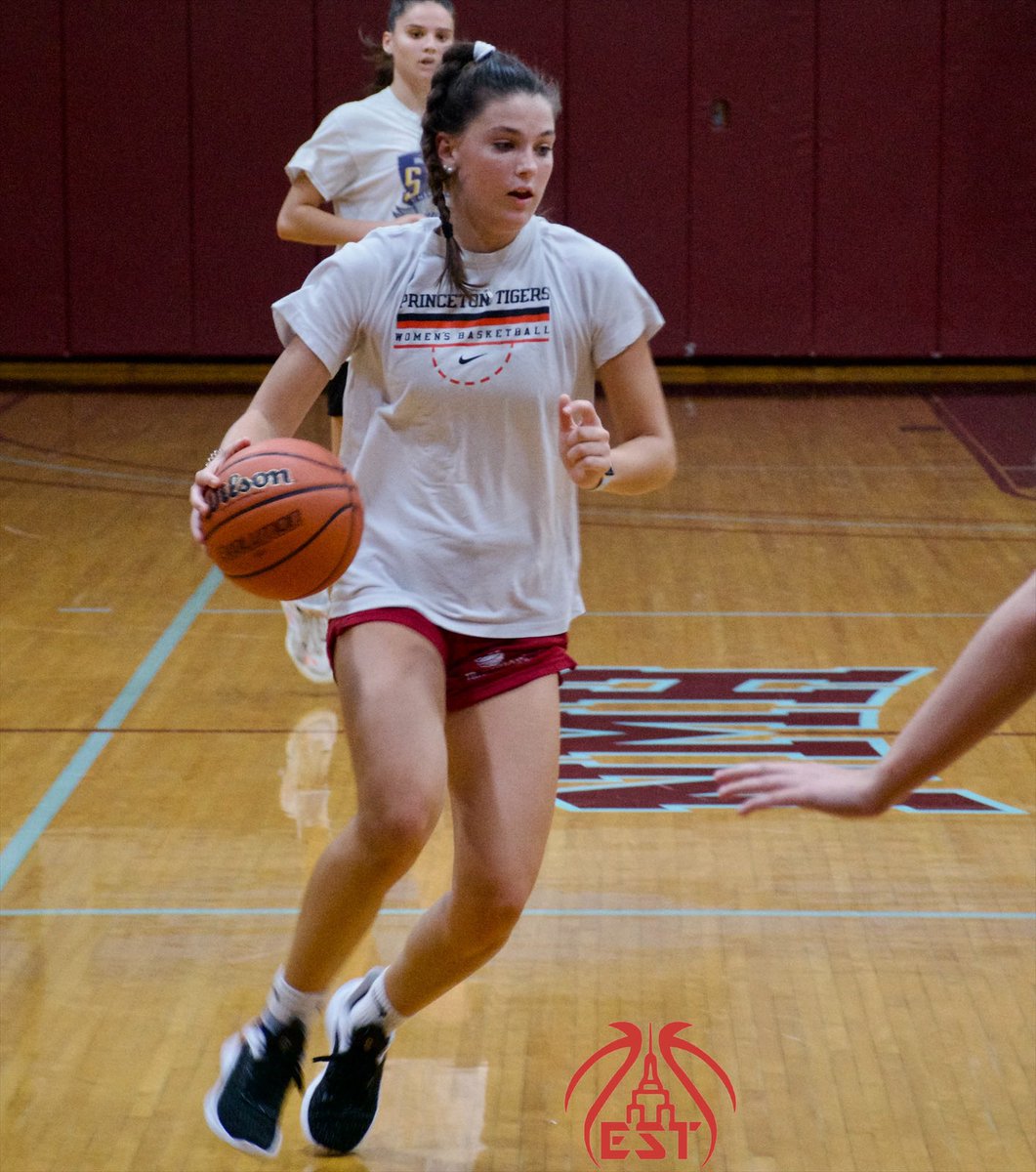 Empire State Takeover tweet media