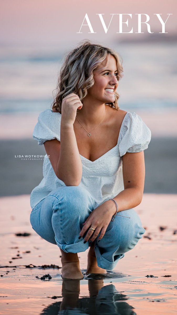 Lisa Wotkowicz (@lwotkowicz) on Twitter photo 