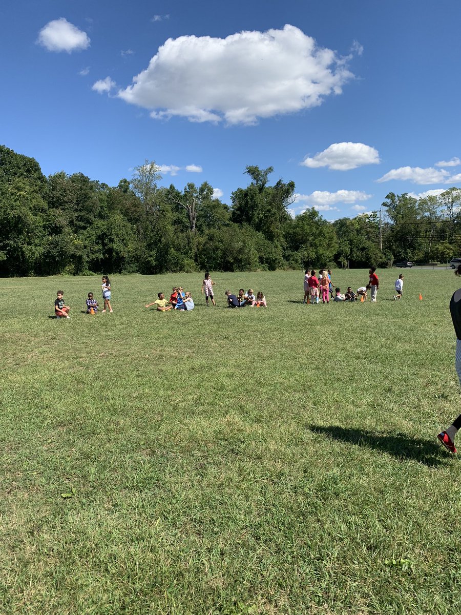 Lori Widney tweet media