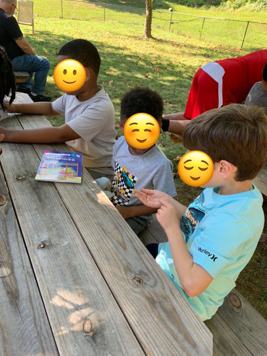 Lori Widney tweet media