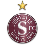 Fuck Servette!