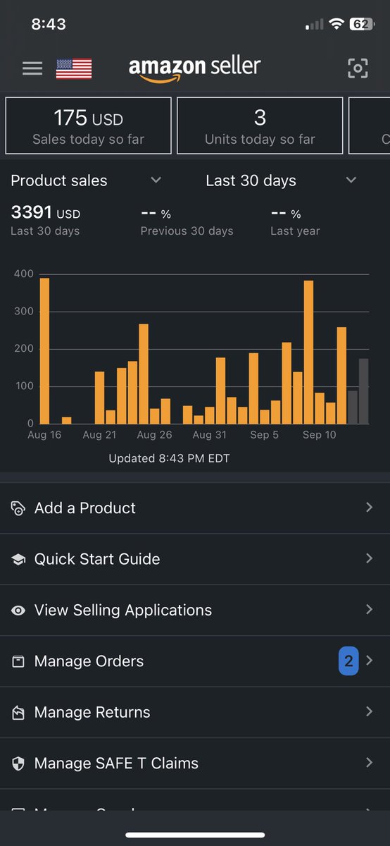 parker biederer tweet media