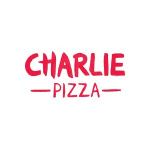 allrestaurants0's tweet image. CHARLIE PIZZA - AYTUS( ПИЦЦА__ФАСТФУД )
Address :  Naujoji g. 7, Alytus ЛИТВА
Phone: +370682032047
allrestaurants.eu/ru/adverts/371…
  @allrestaurants0 @allrestaurantss 
#ЛИТВА #Alytus #charlie_pizza_aytus #food #restaurants #suppliers #chef