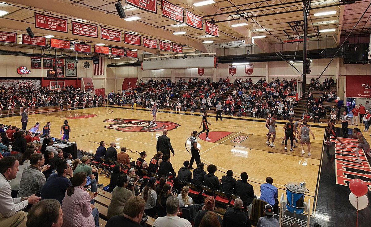 After a great visit, I’m blessed to receive an offer from Maryville University! @MaryvilleHoops