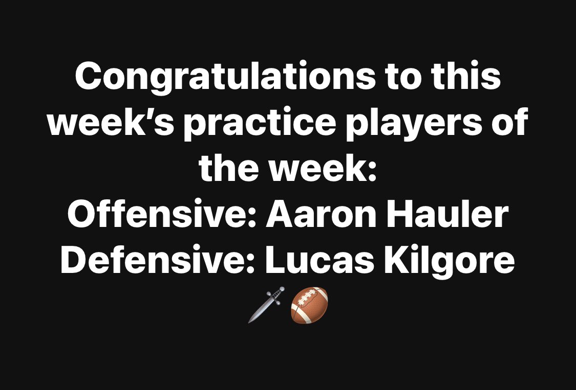 Trojans Football tweet media
