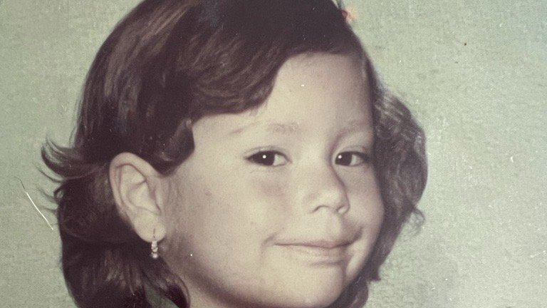 VanirCM's tweet photo. #Saycheese! As #backtoschool rolls around, we are celebrating #NationalSchoolPictureDay by sharing school pictures of our wonderful #WeAreVanir employees! #FrameItAll #Smile #Photogentic https://t.co/ZoajDoENKQ