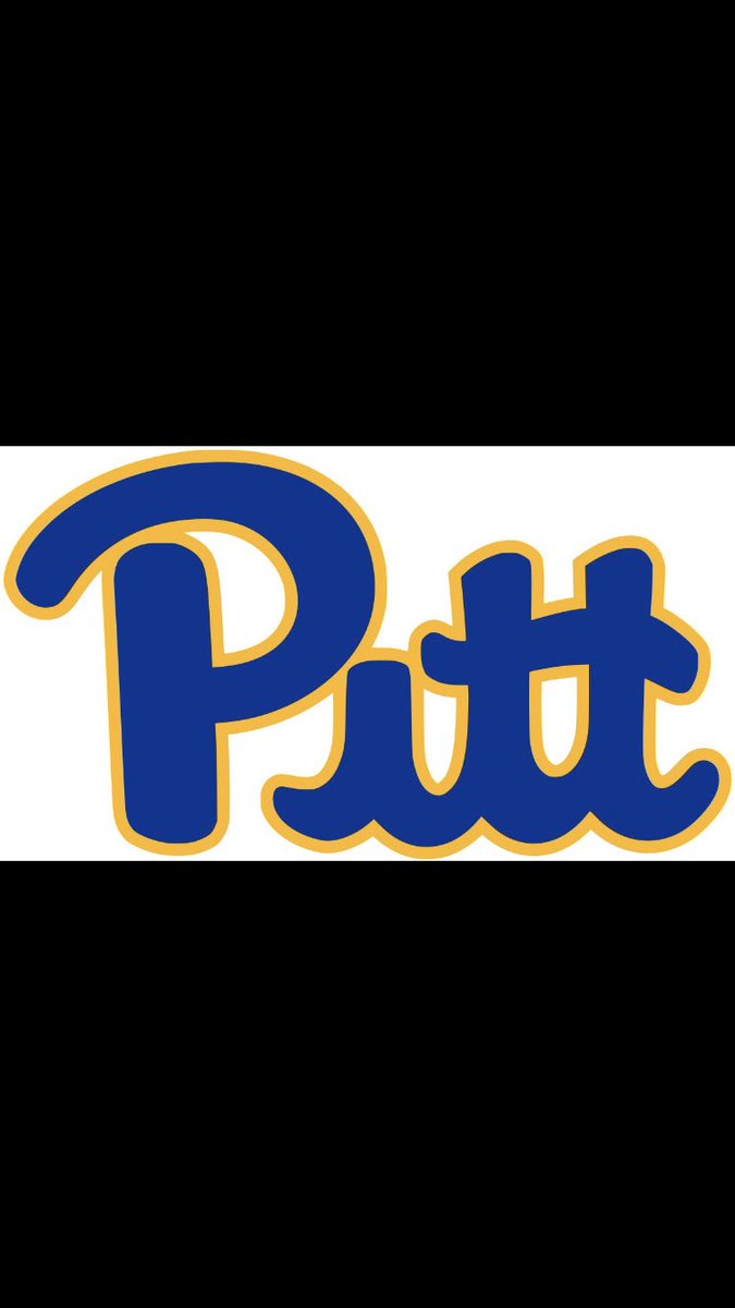Kemon spell (@kemonjones9) on Twitter photo After a great conversation with <a href="/coachcsanders/">Cory Sanders</a> I am more than blessed to receive my first Offer from Pittsburgh University!!! <a href="/McKTigersFB/">McKeesport Tigers Football</a> <a href="/Pitt_FB/">Pitt Football</a> #agtg #blessed After a great conversation with <a href="/coachcsanders/">Cory Sanders</a> I am more than blessed to receive my first Offer from Pittsburgh University!!! <a href="/McKTigersFB/">McKeesport Tigers Football</a> <a href="/Pitt_FB/">Pitt Football</a> #agtg #blessed