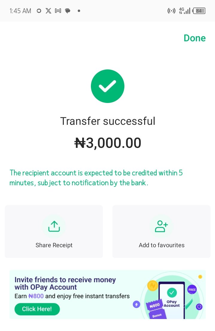 Mr Blossom 👑 tweet media