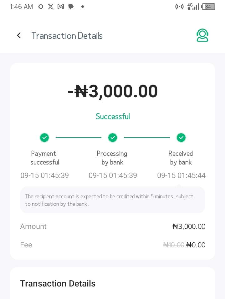 Mr Blossom 👑 tweet media