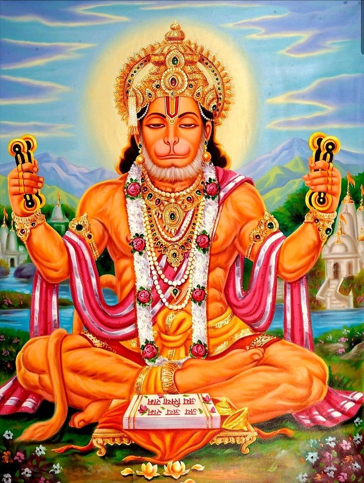 निशि दिन ध्यान धरै जो कोई ।
ता सम भक्त और नहिं होई ॥

🕉      ॥ जय श्रीराम ॥🙏🚩