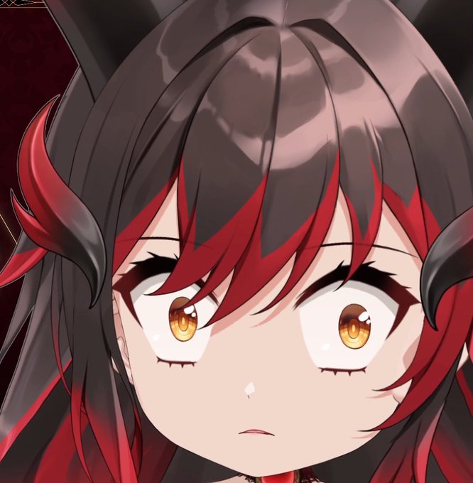 come now. it's urgent.

ally's dungeon has a minecraft server >:)

https://t.co/lfTFTqBSr8 https://t