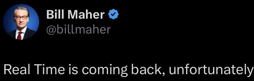 HugoFrederick's tweet image. 