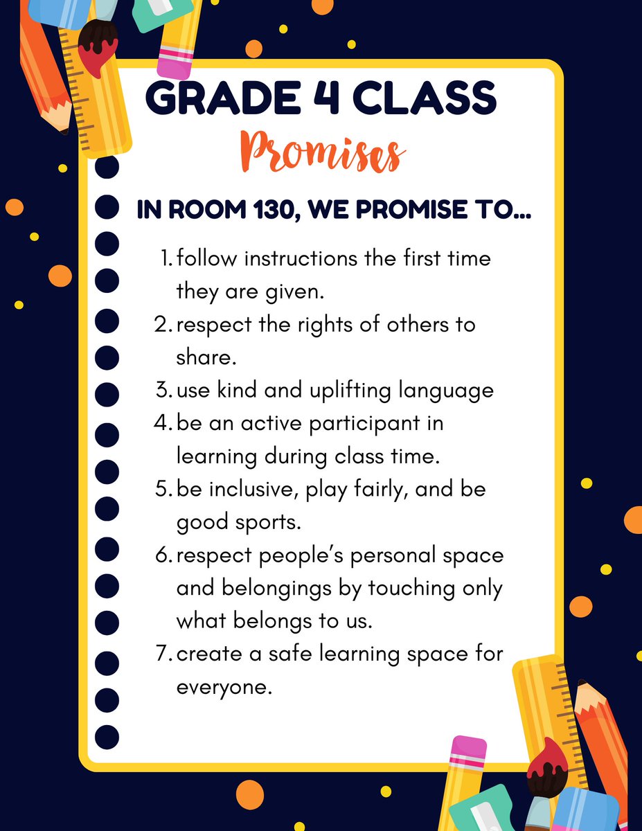 Jacob Murray tweet media