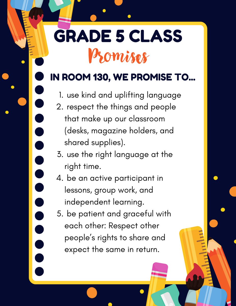 Jacob Murray tweet media