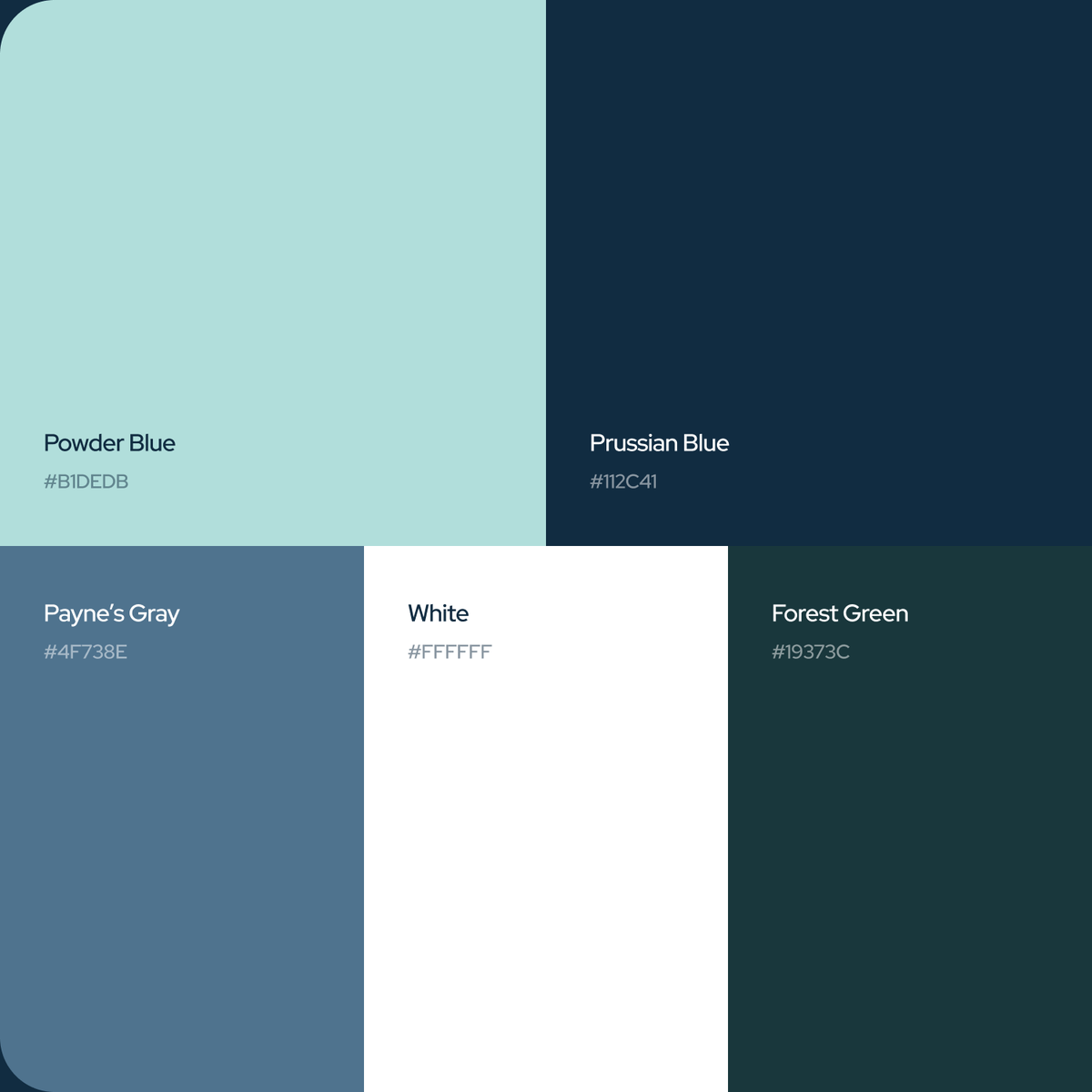 logolivery's tweet photo. [1/3] 🥁 Drumroll, please!
Our pals at Logolivery just unleashed their creative genius on the Tech Talent Delivery's brand!

Tech Talent Delivery: The go-to experts for niche tech recruitment, from Data Science to Cyber Security and beyond.

#Logolivery #TechTalentDelivery #Logo https://t.co/NJILXXCYcL