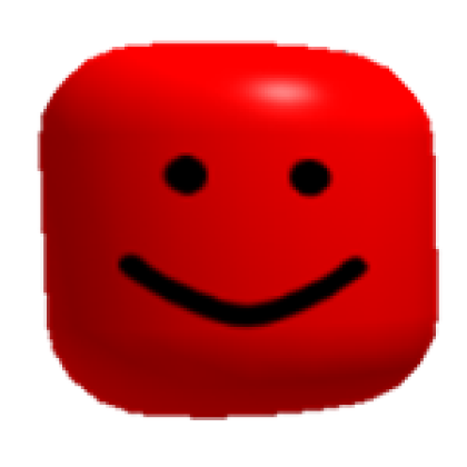 theRetroblox's tweet photo. @realRubenSim my honest reaction: https://t.co/jHL0ZdCYHk