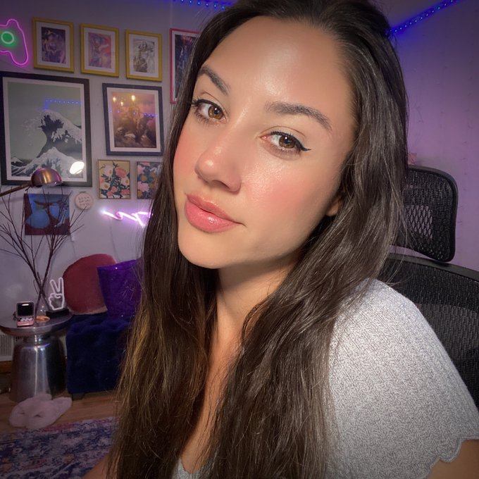 Live: https://t.co/5LmNBDd6Ah   🇺🇸 https://t.co/ONyHaianKj